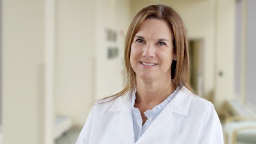 Jennifer Guffey, MD