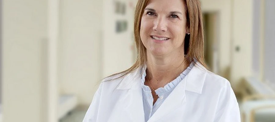 Jennifer Guffey, MD