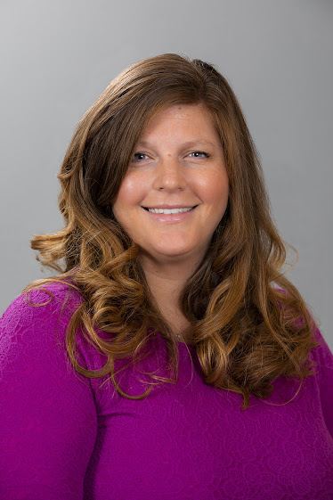 Jennifer Higdon, MD