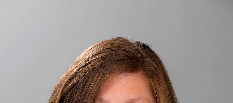 Jennifer Higdon, MD