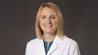 Jennifer Krick, MD