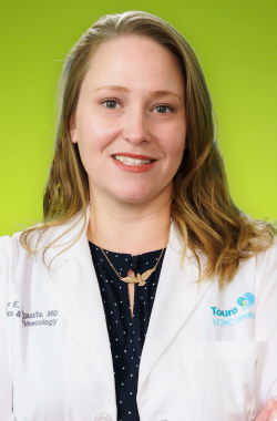 Jennifer Laguaite, MD