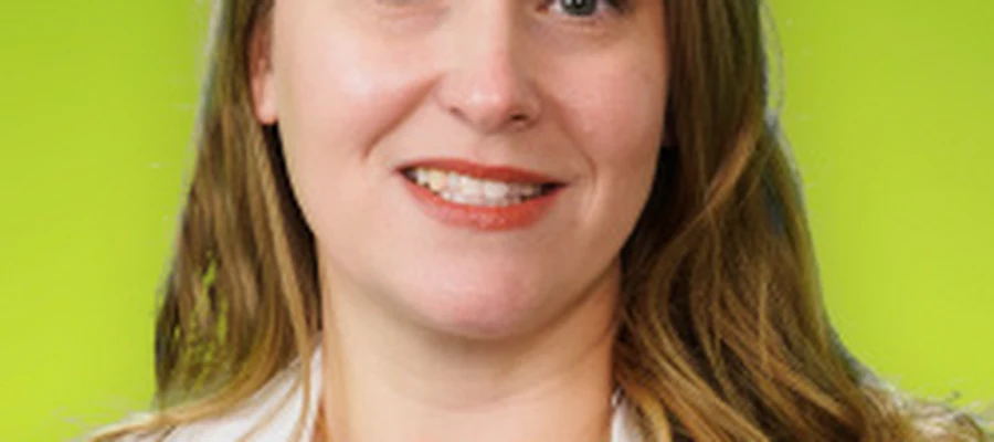 Jennifer Laguaite, MD