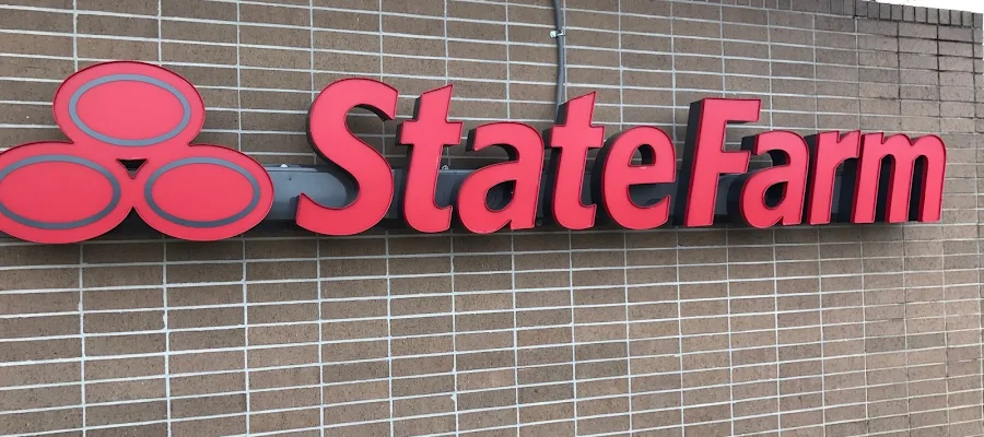 Jennifer Mabou - State Farm Insurance Agent