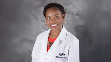 Jennifer Moore, MD