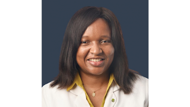 Jennifer Obiadi, MD
