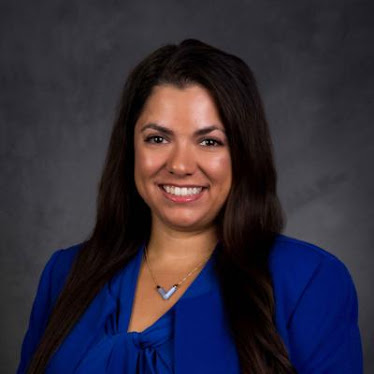 Jennifer Rodriguez, MD - Cardiovascular Institute of the South