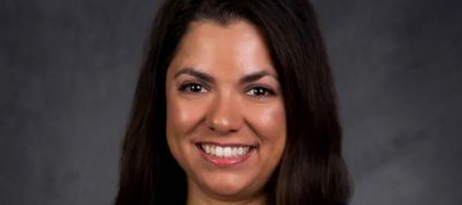 Jennifer Rodriguez, MD - Cardiovascular Institute of the South