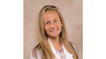 Jennifer Schaeffer, DNP, NP-C