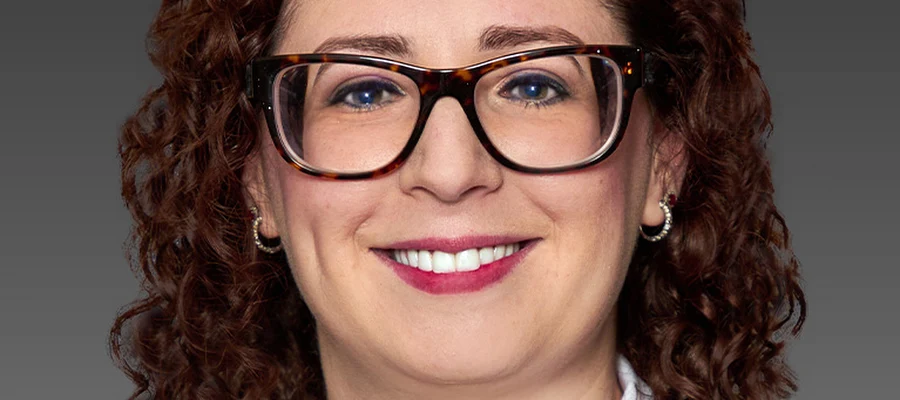 Jennifer Seifert, DPM