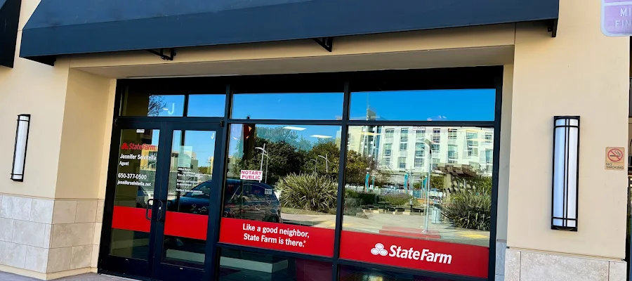 Jennifer Selvitella - State Farm Insurance Agent