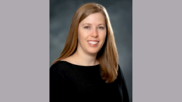 Jennifer Shade, MD