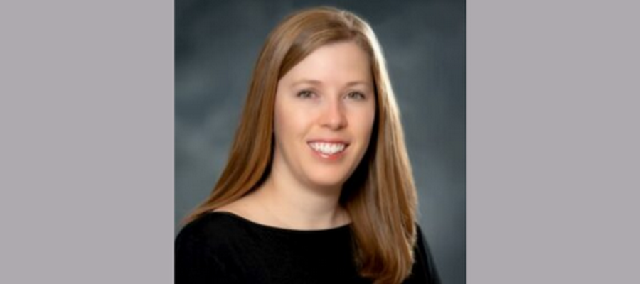 Jennifer Shade, MD