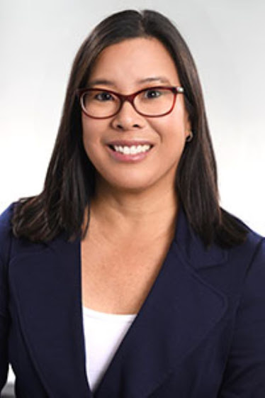 Jennifer Shu, MD, FAAP