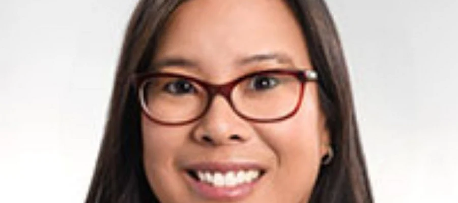 Jennifer Shu, MD, FAAP