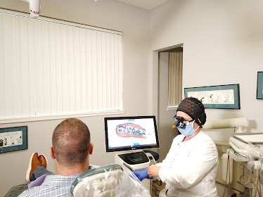 Jennifer Silvers, DDS | Family, Cosmetic & Implant Dentist in Mountain View