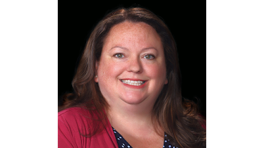 Jennifer Sinclair, M.D.