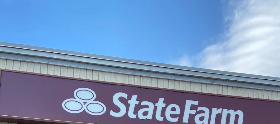 Jennifer Smigal - State Farm Insurance Agent