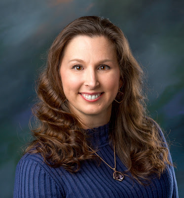 Jennifer Smith, M.D.