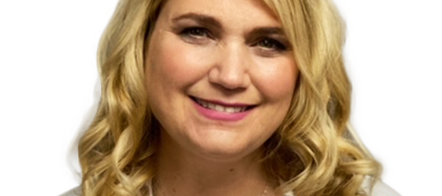 Jennifer Sobol, DO