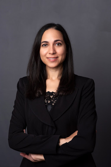 Jennifer Spanier-Stiasny, D.O.