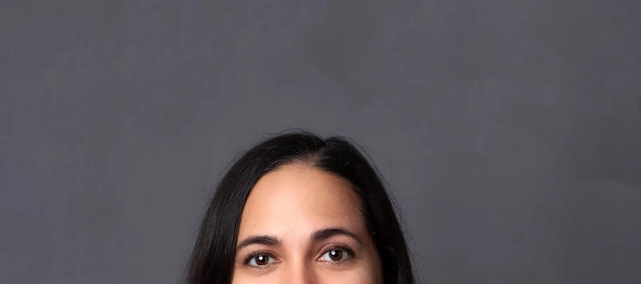 Jennifer Spanier-Stiasny, D.O.