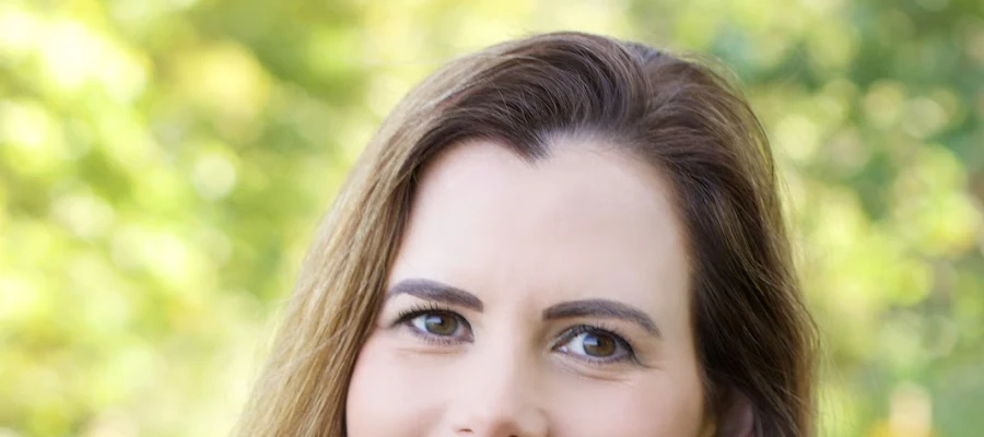 Jennifer Starke - State Farm Insurance Agent