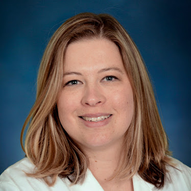 Jennifer Stevens, PA-C