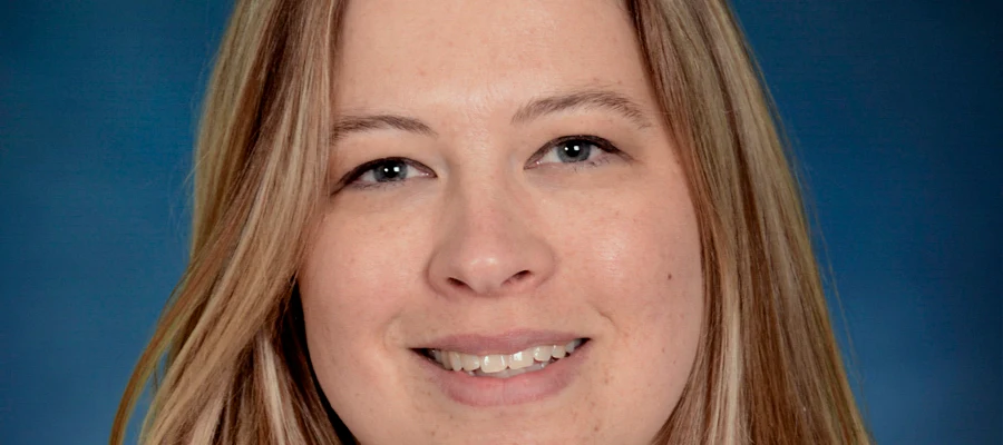 Jennifer Stevens, PA-C
