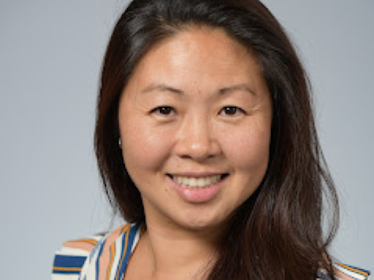 Jennifer Tsai, DDS