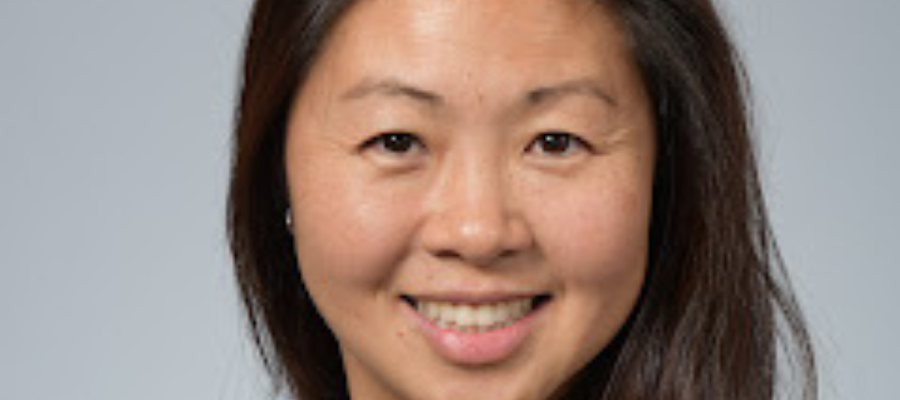 Jennifer Tsai, DDS