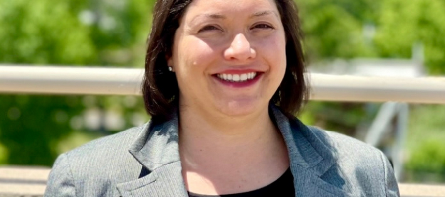 Jennifer W. Brenner, M.D.