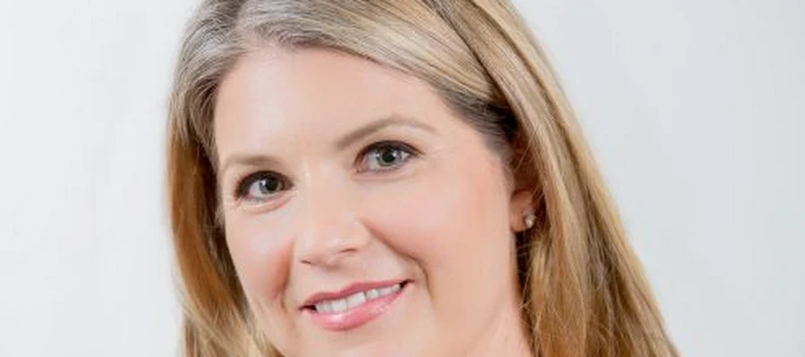 Jennifer Wood, DDS