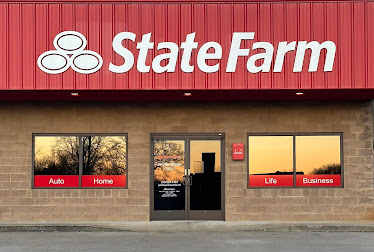 Jennifer Wyman - State Farm Insurance Agent