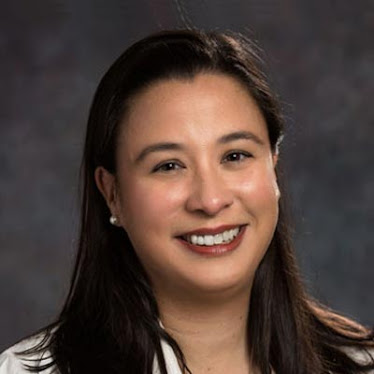 Jennifer Yeh, MD