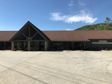 Jennings Builders Supply