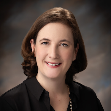 Jenny C. Chapman, MD