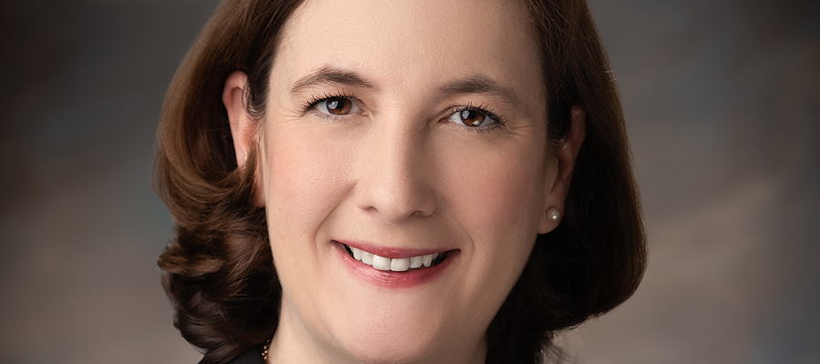Jenny C. Chapman, MD
