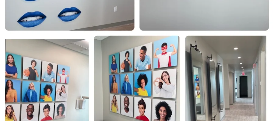 Jensen Orthodontics