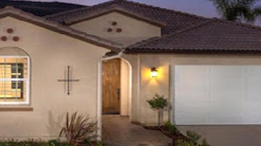 Jensen Property Management