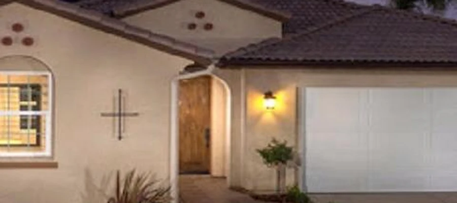 Jensen Property Management