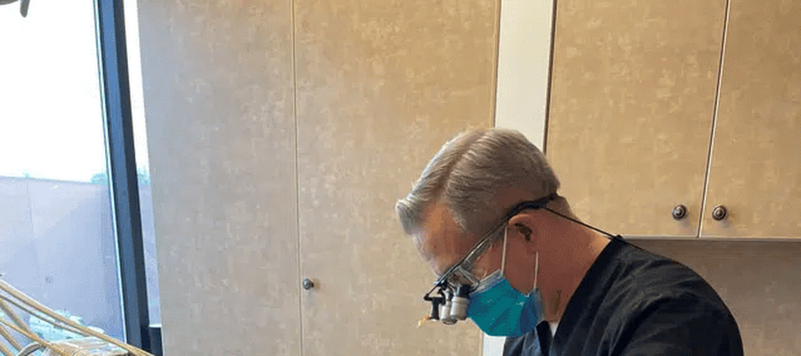 Jeppson Dental