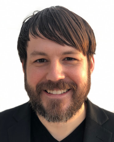 Jerad M. Gardner, MD