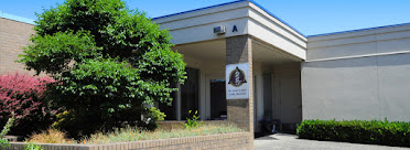Jerald D. Bates DDS, PLLC