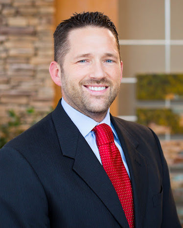Jeremiah P. Ladd, M.D.