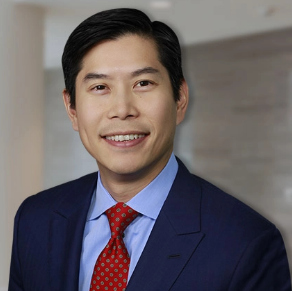 Jeremy C. Wang, MD