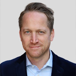 Jeremy Durkin at CrossCountry Mortgage
