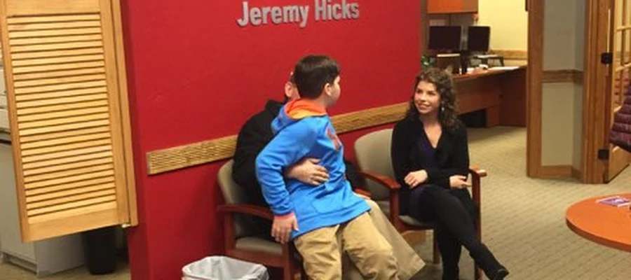 Jeremy Hicks - State Farm Insurance Agent