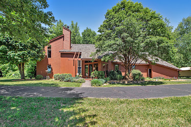 Jeremy Hoover / Hoover Homes Real Estate Team