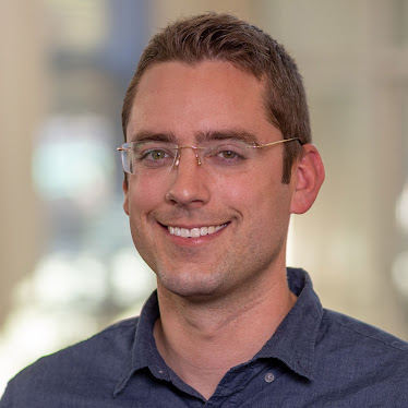 Jeremy M Reid, DO
